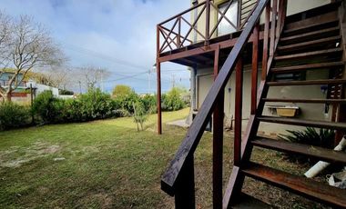 Departamentos Monoambientes en venta - 2 Baños - Cochera - 200Mts2 - San Clemente