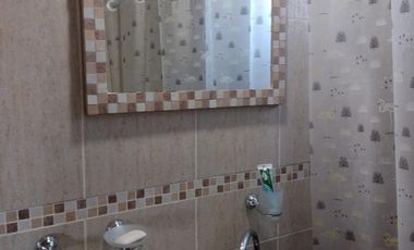 Departamentos Monoambientes en venta - 2 Baños - Cochera - 200Mts2 - San Clemente