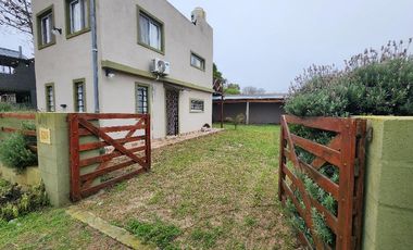 Departamentos Monoambientes en venta - 2 Baños - Cochera - 200Mts2 - San Clemente