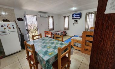Departamentos Monoambientes en venta - 2 Baños - Cochera - 200Mts2 - San Clemente