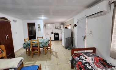 Departamentos Monoambientes en venta - 2 Baños - Cochera - 200Mts2 - San Clemente