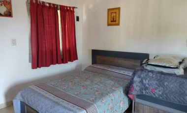 Departamentos Monoambientes en venta - 2 Baños - Cochera - 200Mts2 - San Clemente