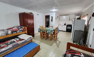 Departamentos Monoambientes en venta - 2 Baños - Cochera - 200Mts2 - San Clemente