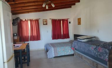 Departamentos Monoambientes en venta - 2 Baños - Cochera - 200Mts2 - San Clemente