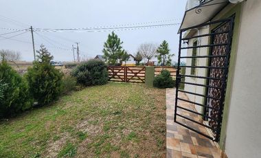 Departamentos Monoambientes en venta - 2 Baños - Cochera - 200Mts2 - San Clemente