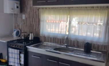 Departamentos Monoambientes en venta - 2 Baños - Cochera - 200Mts2 - San Clemente