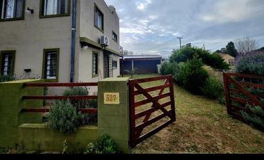 Departamentos Monoambientes en venta - 2 Baños - Cochera - 200Mts2 - San Clemente