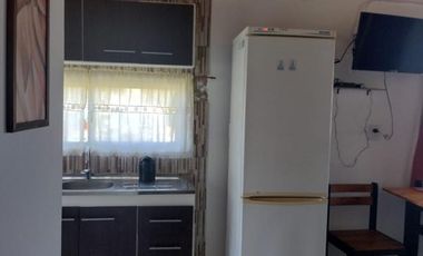 Departamentos Monoambientes en venta - 2 Baños - Cochera - 200Mts2 - San Clemente