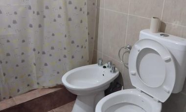 Departamentos Monoambientes en venta - 2 Baños - Cochera - 200Mts2 - San Clemente