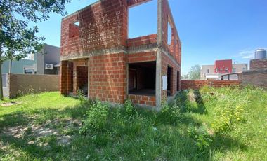 Venta de Terreno TDS 3