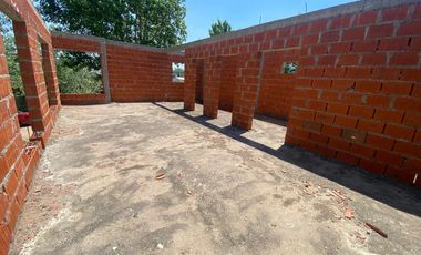 Venta de Terreno TDS 3