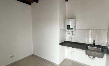 Terreno en Barrio Privado Portal del Arauco Sta Lucia