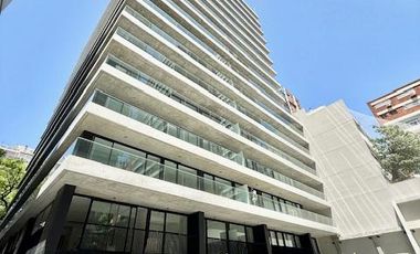 Belgrano Venta Departamento 4 Ambientes Quartier Lacroze OPORTUNIDAD BAJO DE PRECIO