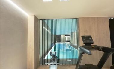 Belgrano Venta Departamento 4 Ambientes Quartier Lacroze OPORTUNIDAD BAJO DE PRECIO