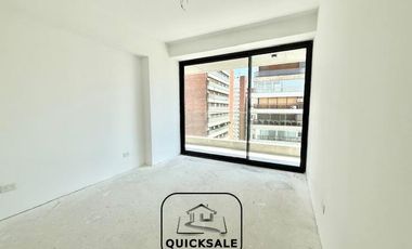 Belgrano Venta Departamento 4 Ambientes Quartier Lacroze OPORTUNIDAD BAJO DE PRECIO
