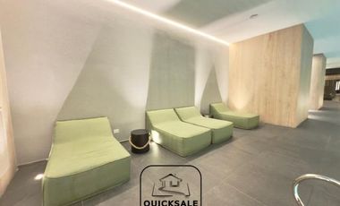 Belgrano Venta Departamento 4 Ambientes Quartier Lacroze OPORTUNIDAD BAJO DE PRECIO