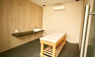 Belgrano Venta Departamento 4 Ambientes Quartier Lacroze OPORTUNIDAD BAJO DE PRECIO