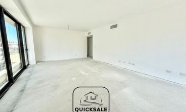 Belgrano Venta Departamento 4 Ambientes Quartier Lacroze OPORTUNIDAD BAJO DE PRECIO