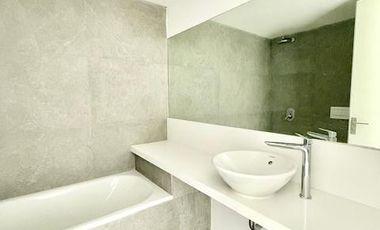 Belgrano Venta Departamento 4 Ambientes Quartier Lacroze OPORTUNIDAD BAJO DE PRECIO