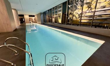 Belgrano Venta Departamento 4 Ambientes Quartier Lacroze OPORTUNIDAD BAJO DE PRECIO