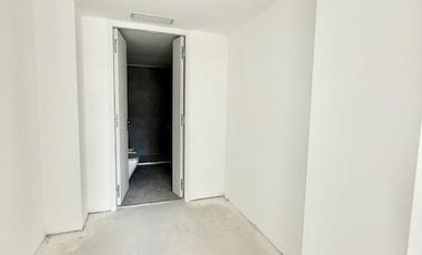 Belgrano Venta Departamento 4 Ambientes Quartier Lacroze OPORTUNIDAD BAJO DE PRECIO