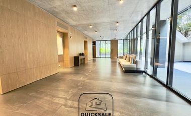 Belgrano Venta Departamento 4 Ambientes Quartier Lacroze OPORTUNIDAD BAJO DE PRECIO