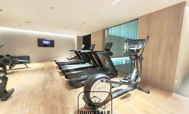 Belgrano Venta Departamento 4 Ambientes Quartier Lacroze OPORTUNIDAD BAJO DE PRECIO