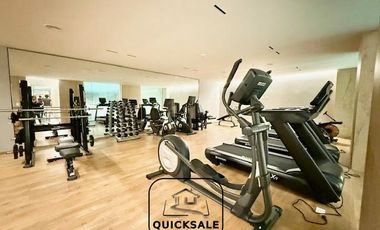 Belgrano Venta Departamento 4 Ambientes Quartier Lacroze OPORTUNIDAD BAJO DE PRECIO