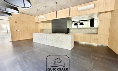 Belgrano Venta Departamento 4 Ambientes Quartier Lacroze OPORTUNIDAD BAJO DE PRECIO