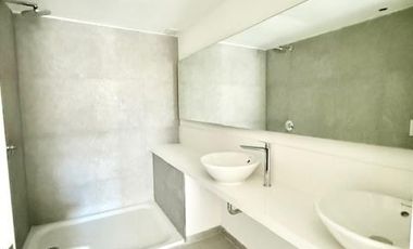 Belgrano Venta Departamento 4 Ambientes Quartier Lacroze OPORTUNIDAD BAJO DE PRECIO