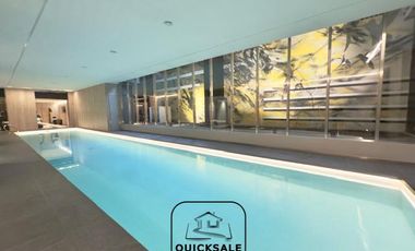 Belgrano Venta Departamento 4 Ambientes Quartier Lacroze OPORTUNIDAD BAJO DE PRECIO