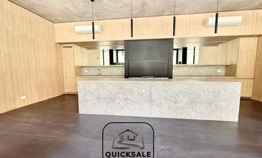 Belgrano Venta Departamento 4 Ambientes Quartier Lacroze OPORTUNIDAD BAJO DE PRECIO