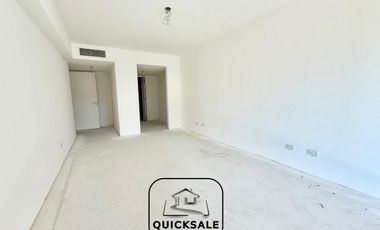 Belgrano Venta Departamento 4 Ambientes Quartier Lacroze OPORTUNIDAD BAJO DE PRECIO