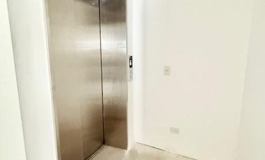 Belgrano Venta Departamento 4 Ambientes Quartier Lacroze OPORTUNIDAD BAJO DE PRECIO