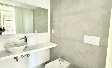 Belgrano Venta Departamento 4 Ambientes Quartier Lacroze OPORTUNIDAD BAJO DE PRECIO