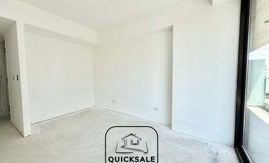 Belgrano Venta Departamento 4 Ambientes Quartier Lacroze OPORTUNIDAD BAJO DE PRECIO