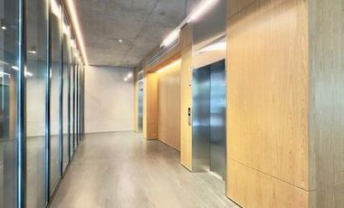 Belgrano Venta Departamento 4 Ambientes Quartier Lacroze OPORTUNIDAD BAJO DE PRECIO