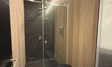 Belgrano Venta Departamento 4 Ambientes Quartier Lacroze OPORTUNIDAD BAJO DE PRECIO