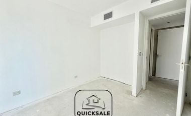 Belgrano Venta Departamento 4 Ambientes Quartier Lacroze OPORTUNIDAD BAJO DE PRECIO