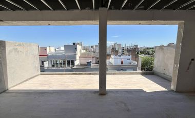 Luminoso 2 AMB a ESTRENAR con COCHERA! PROYECTO LOICA