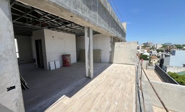 Luminoso 2 AMB a ESTRENAR con COCHERA! PROYECTO LOICA