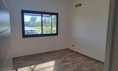 Casa en  venta en Barrio Privado Matisse