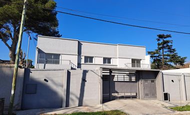 Oportunidad! PH a estrenar, 3 ambientes, con cochera y patio propio