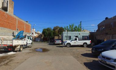Galpón - Neuquen