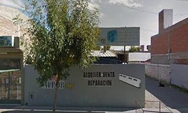 Galpón - Neuquen