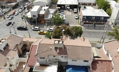 Galpón - Neuquen