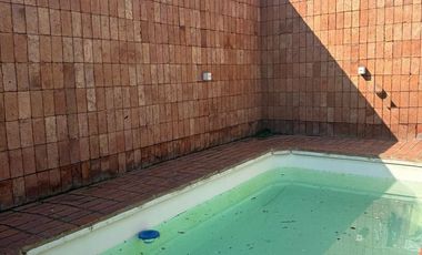 casa duplex housing en venta villa allende centro