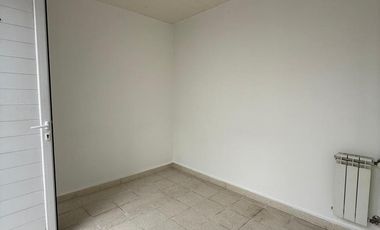 casa duplex housing en venta villa allende centro
