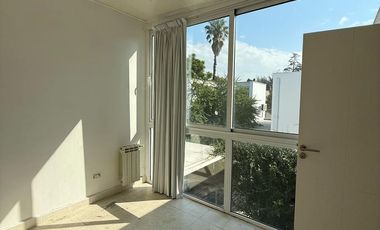 casa duplex housing en venta villa allende centro