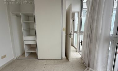 casa duplex housing en venta villa allende centro